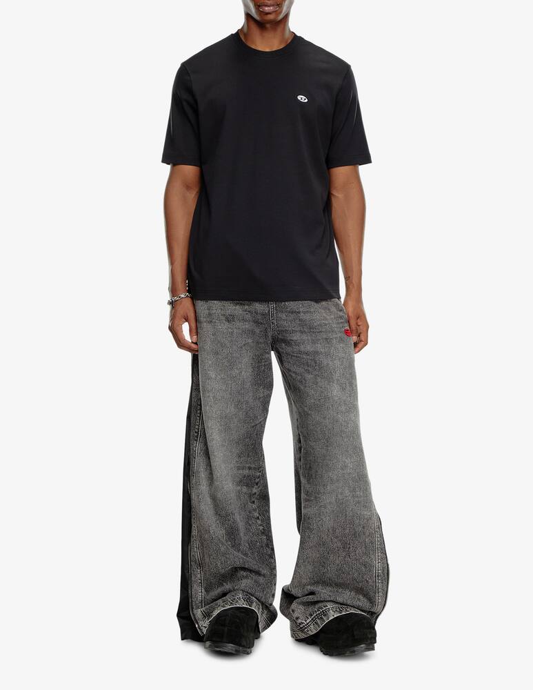 rinascente Diesel Maglietta adjust doval pj