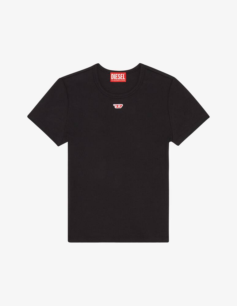 rinascente Diesel T-shirt T-ELE