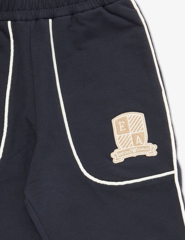 rinascente Emporio Armani Pantaloni