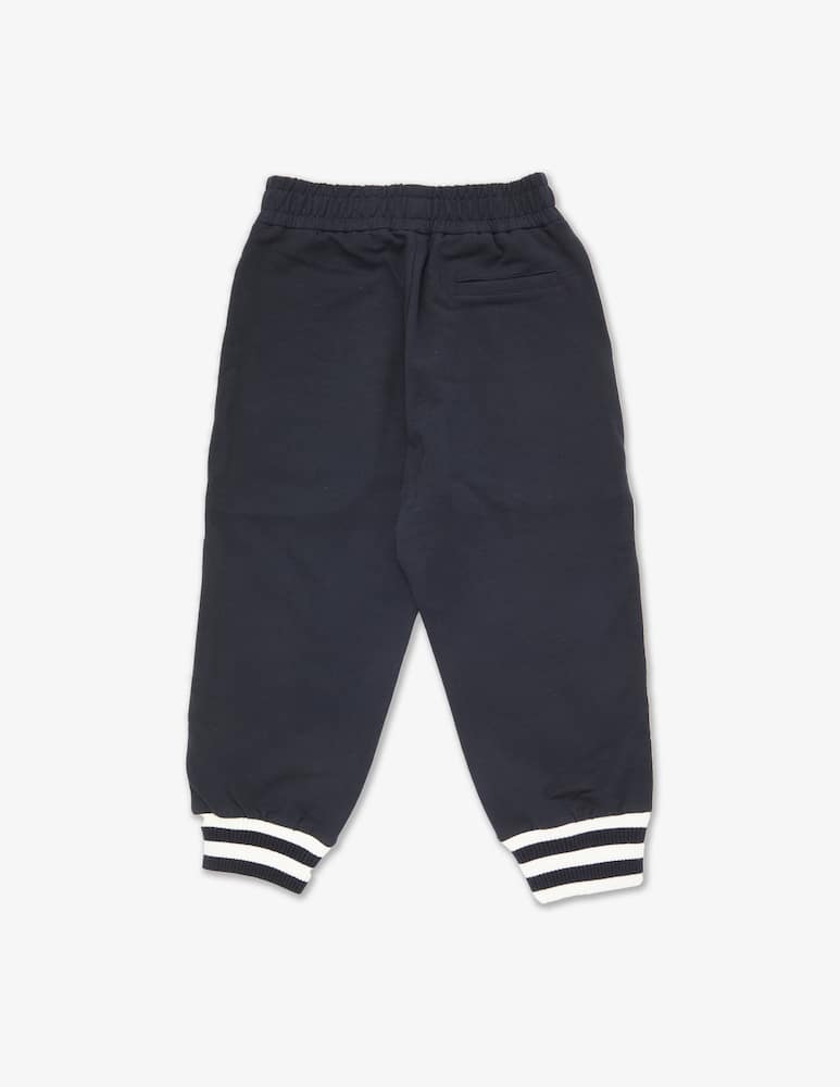 Emporio Armani Pantaloni - immagine 3 Emporio Armani Pantaloni - immagine 3