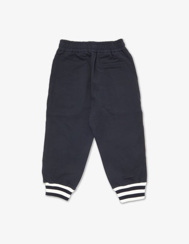 rinascente Emporio Armani Pantaloni