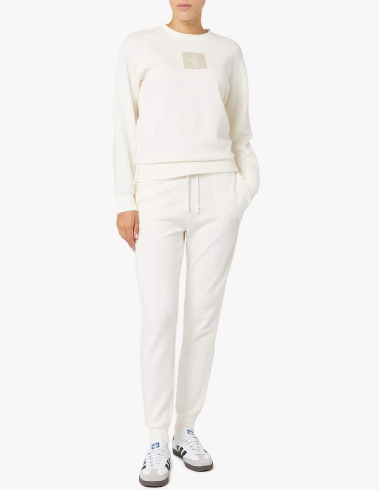 rinascente Armani Exchange Sweatshirt 