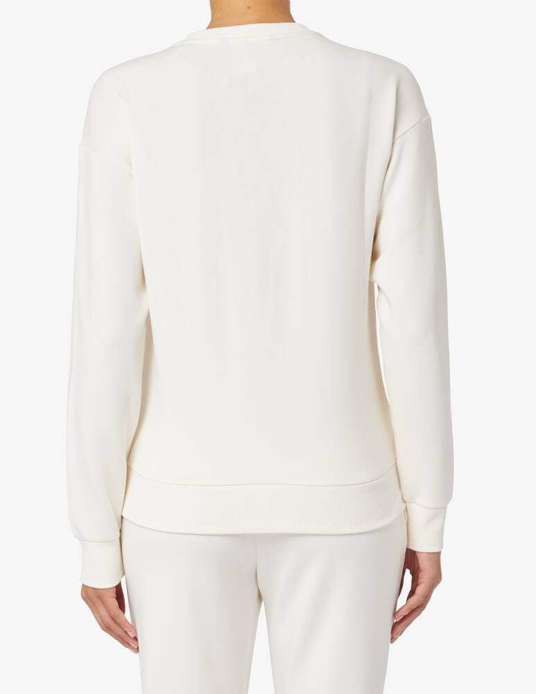 rinascente Armani Exchange Sweatshirt 