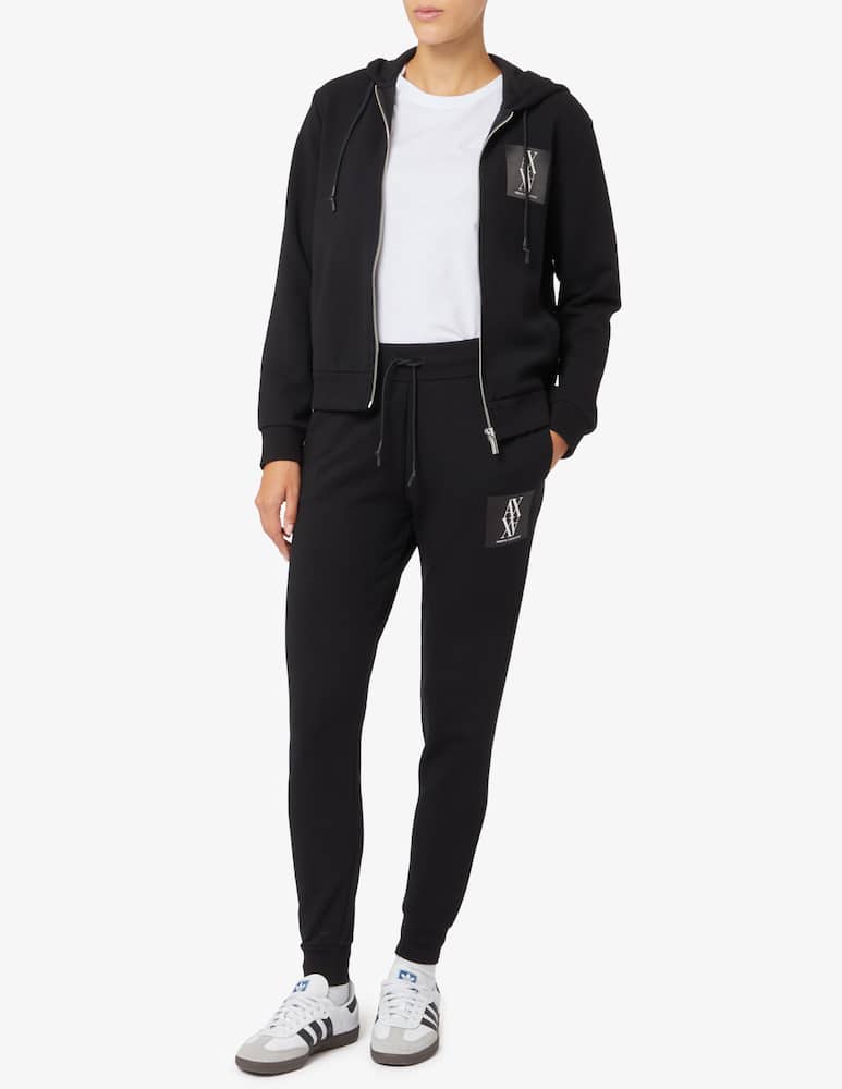 rinascente Armani Exchange Hoodie