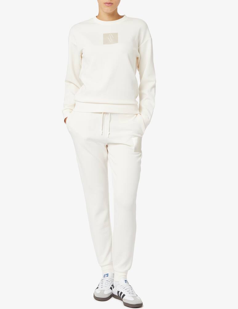 rinascente Armani Exchange Trousers