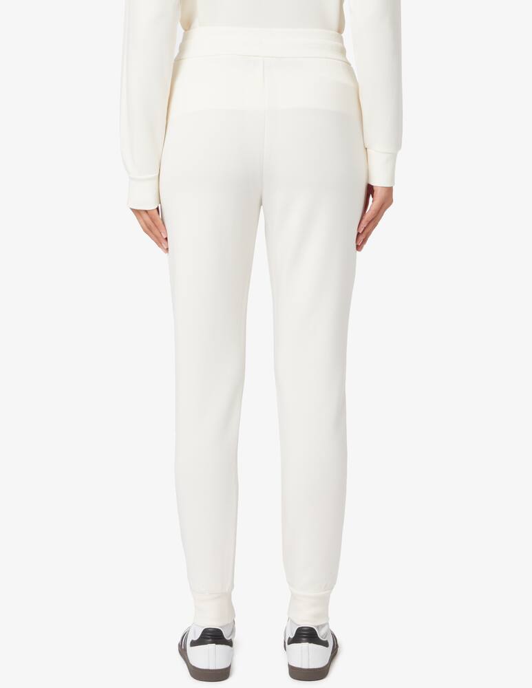 rinascente Armani Exchange Trousers