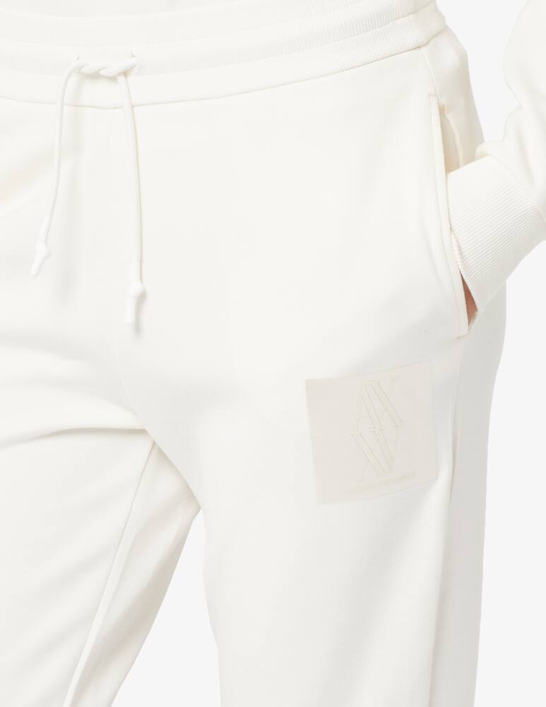 rinascente Armani Exchange Trousers