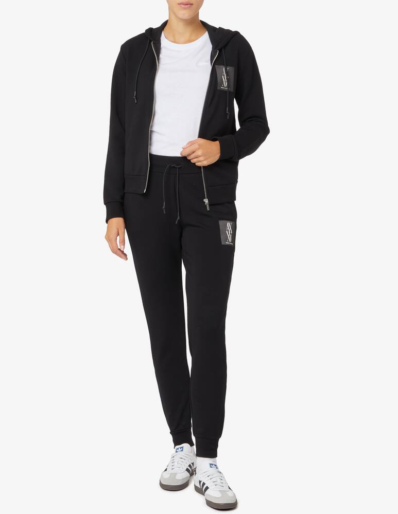 rinascente Armani Exchange Trousers