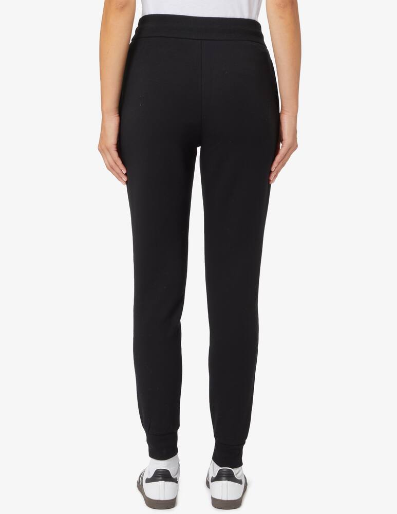 rinascente Armani Exchange Trousers