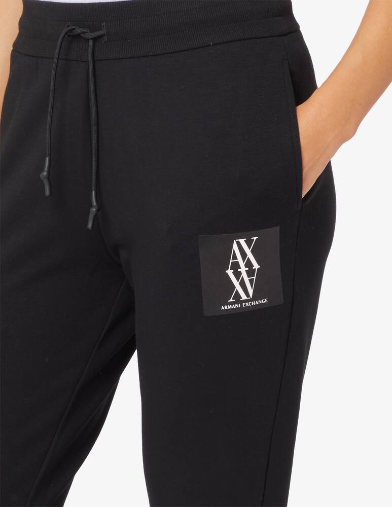 rinascente Armani Exchange Trousers