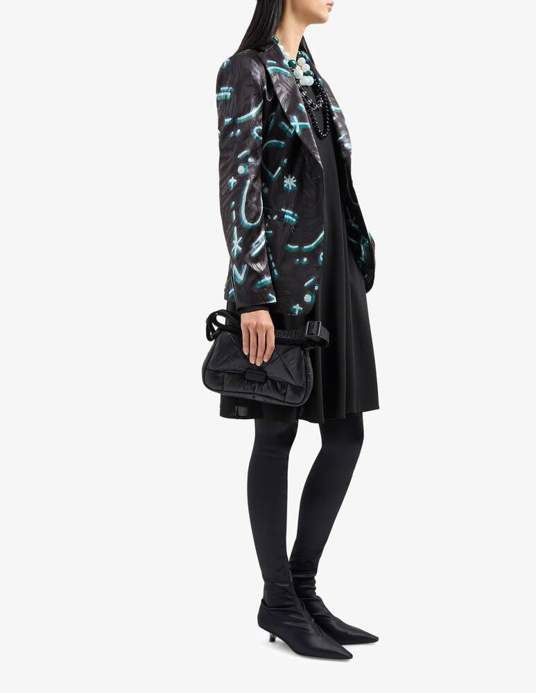 rinascente Emporio Armani Mini dress