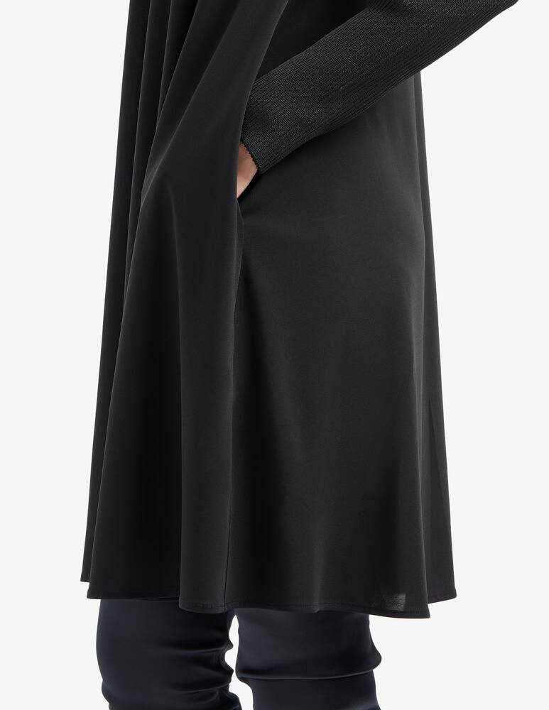 rinascente Emporio Armani Mini dress