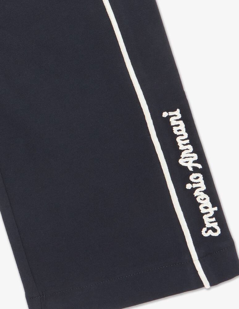 rinascente Emporio Armani Pantaloni di tuta