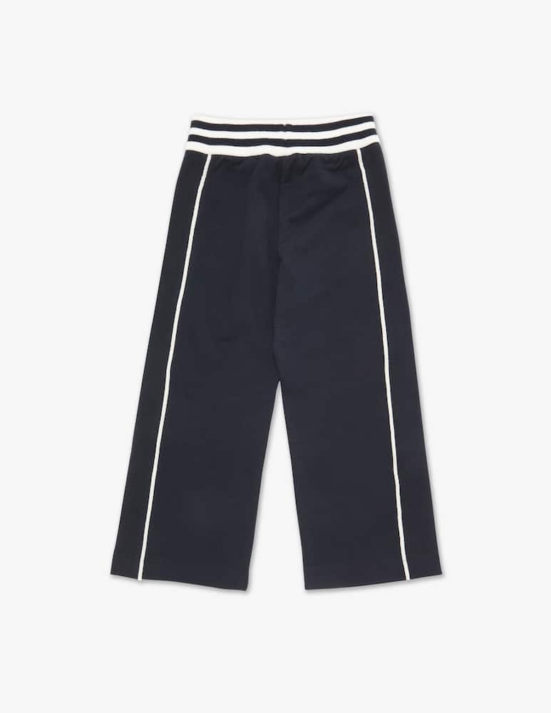 Emporio Armani Pantaloni di tuta - immagine 3 Emporio Armani Pantaloni di tuta - immagine 3