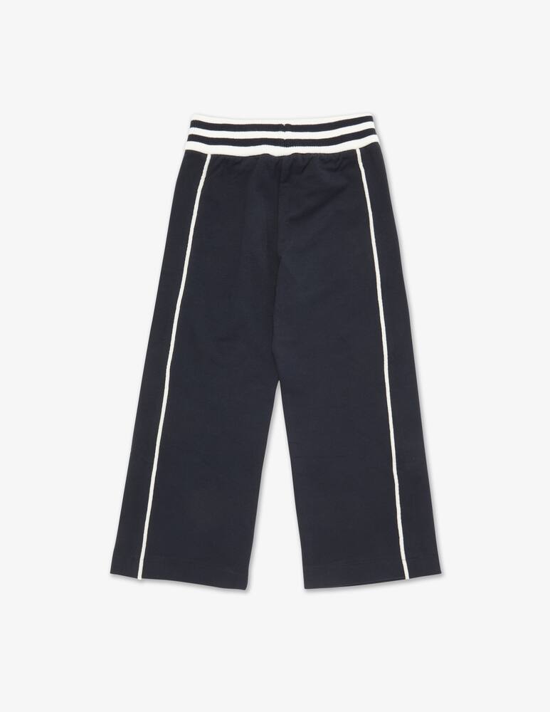 rinascente Emporio Armani Pantaloni di tuta