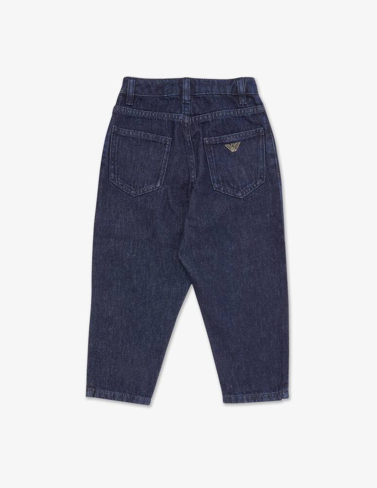 rinascente Emporio Armani Jeans