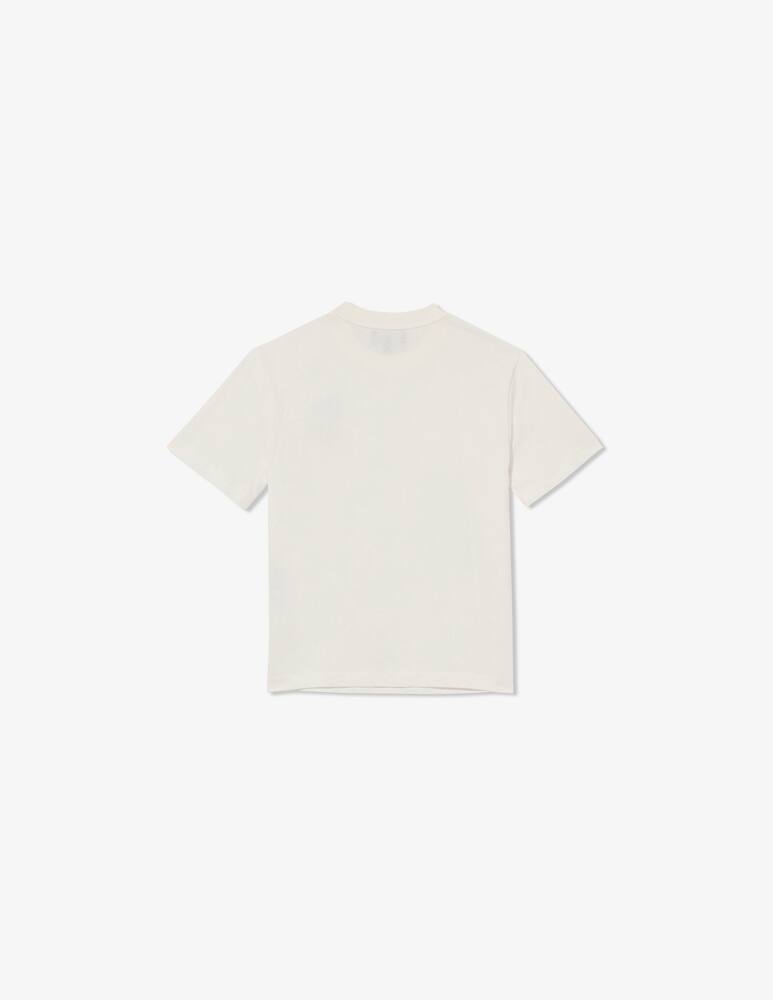 Emporio Armani T-shirt - immagine 2 Emporio Armani T-shirt - immagine 2