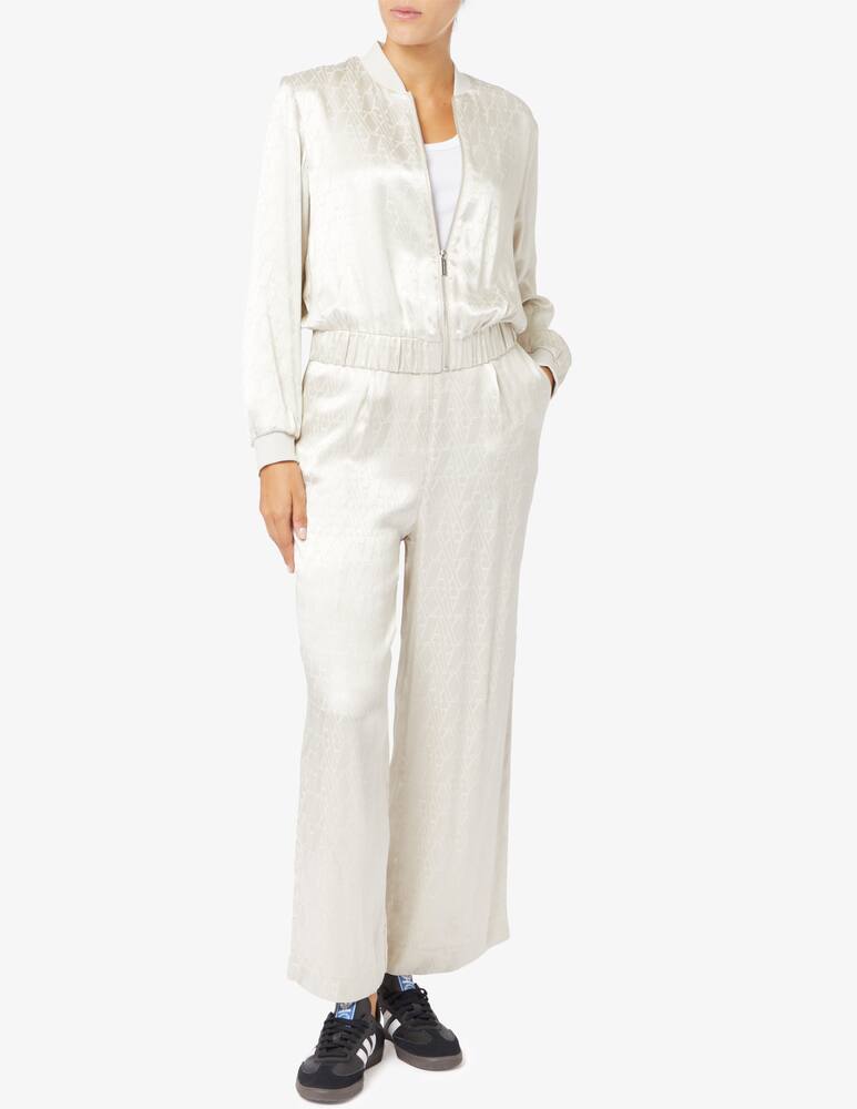 rinascente Armani Exchange Giacca