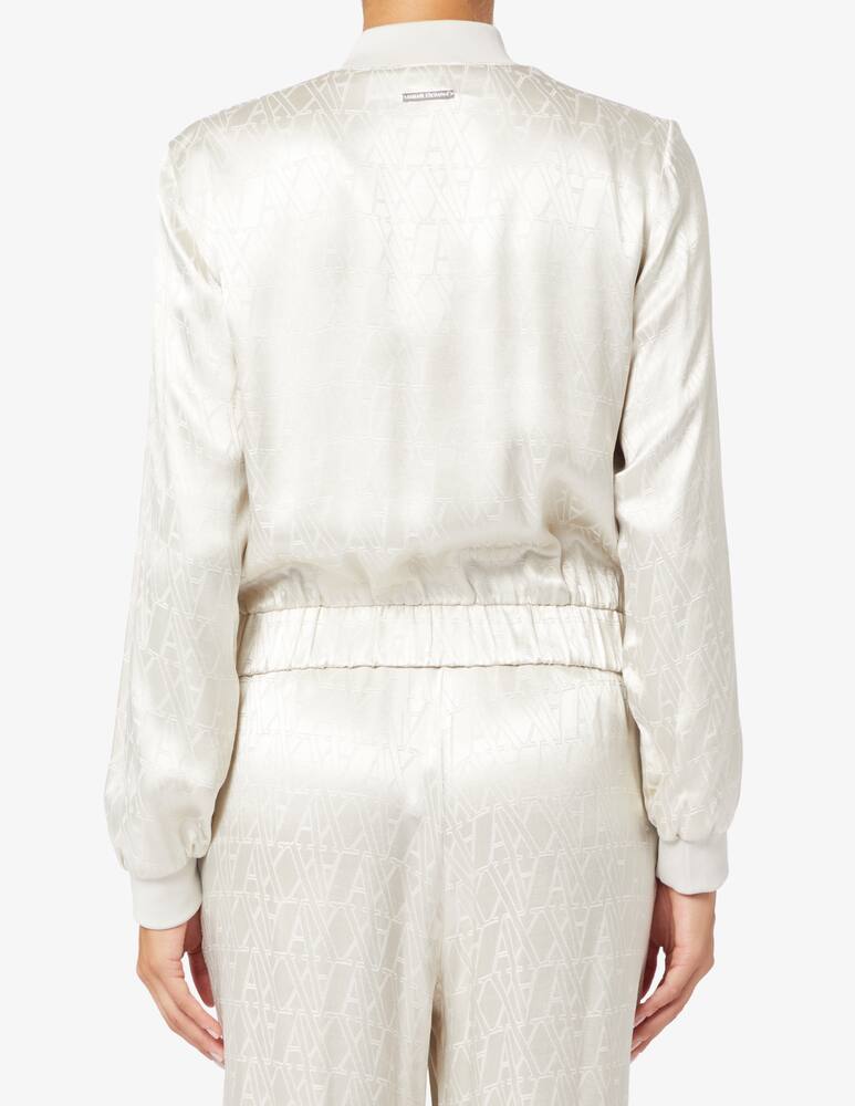 rinascente Armani Exchange Giacca