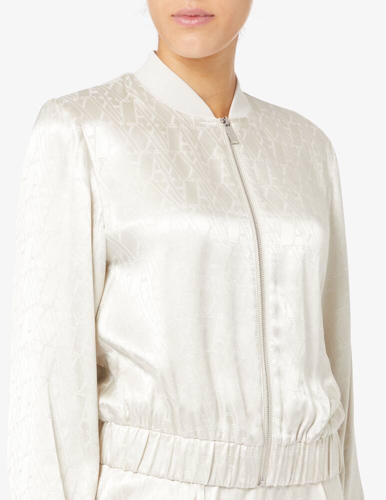 Armani Exchange Jacket - picture 4 Armani Exchange Jacket - picture 4