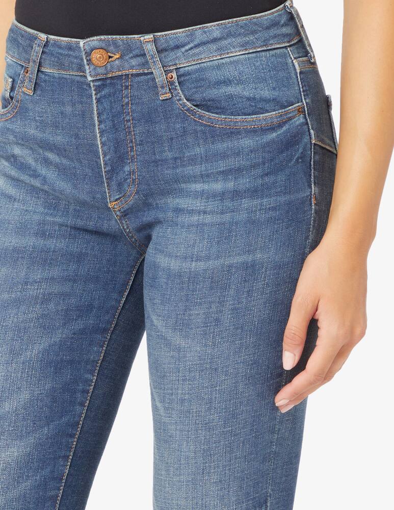 rinascente Armani Exchange Skinny jeans