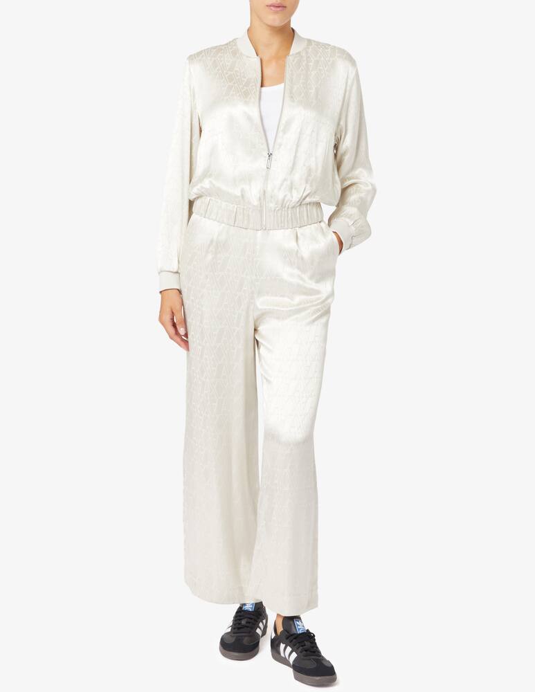 rinascente Armani Exchange Trousers