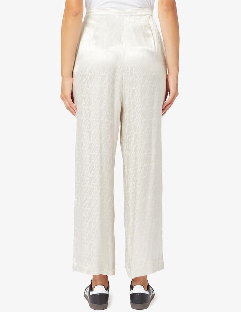 rinascente Armani Exchange Trousers