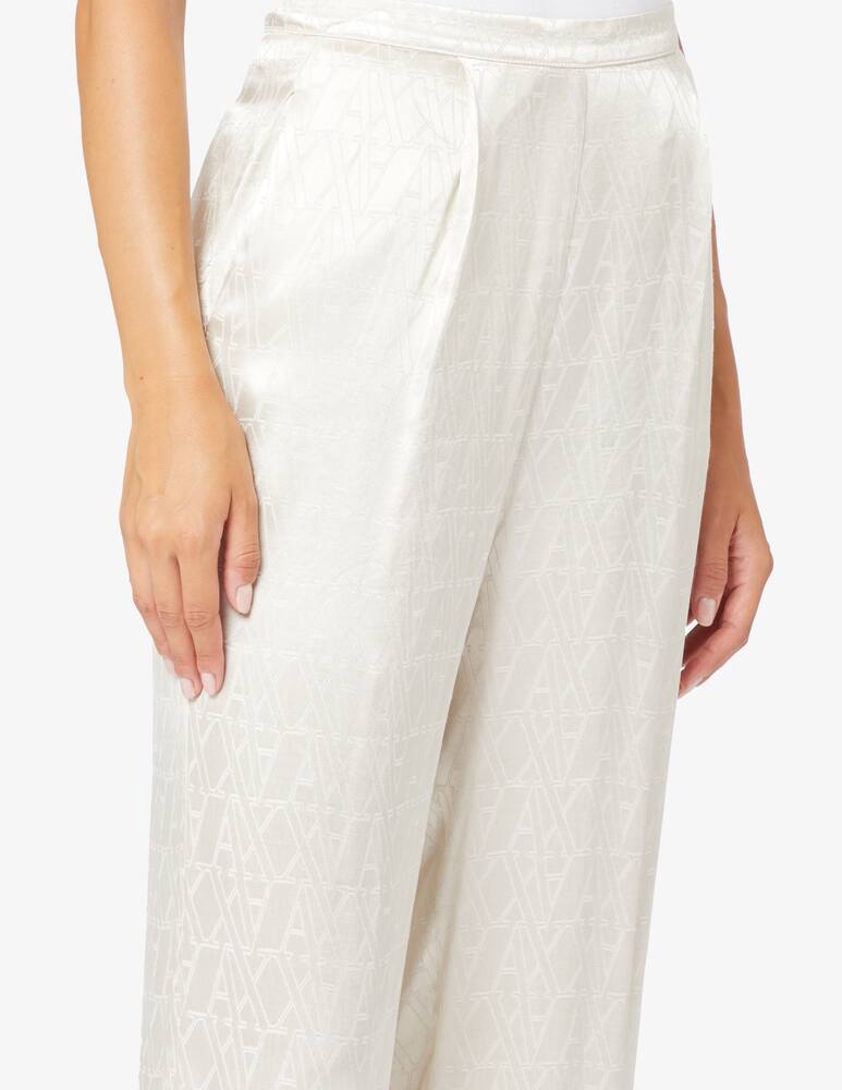 rinascente Armani Exchange Trousers