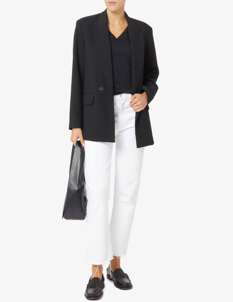 rinascente Armani Exchange Cotton top