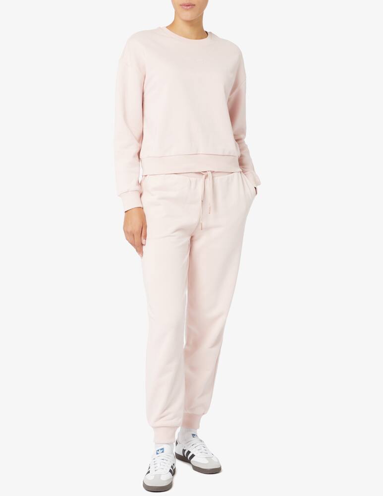 rinascente Armani Exchange Felpa in cotone