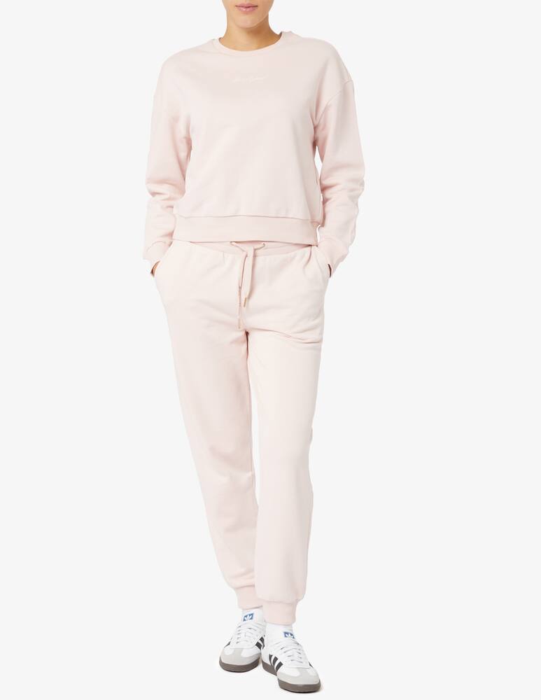 rinascente Armani Exchange Pantalone in cotone