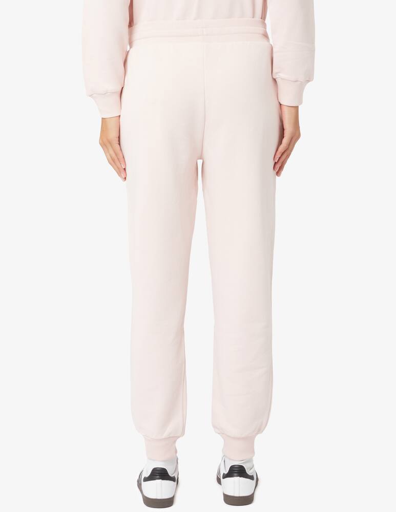 rinascente Armani Exchange Pantalone in cotone