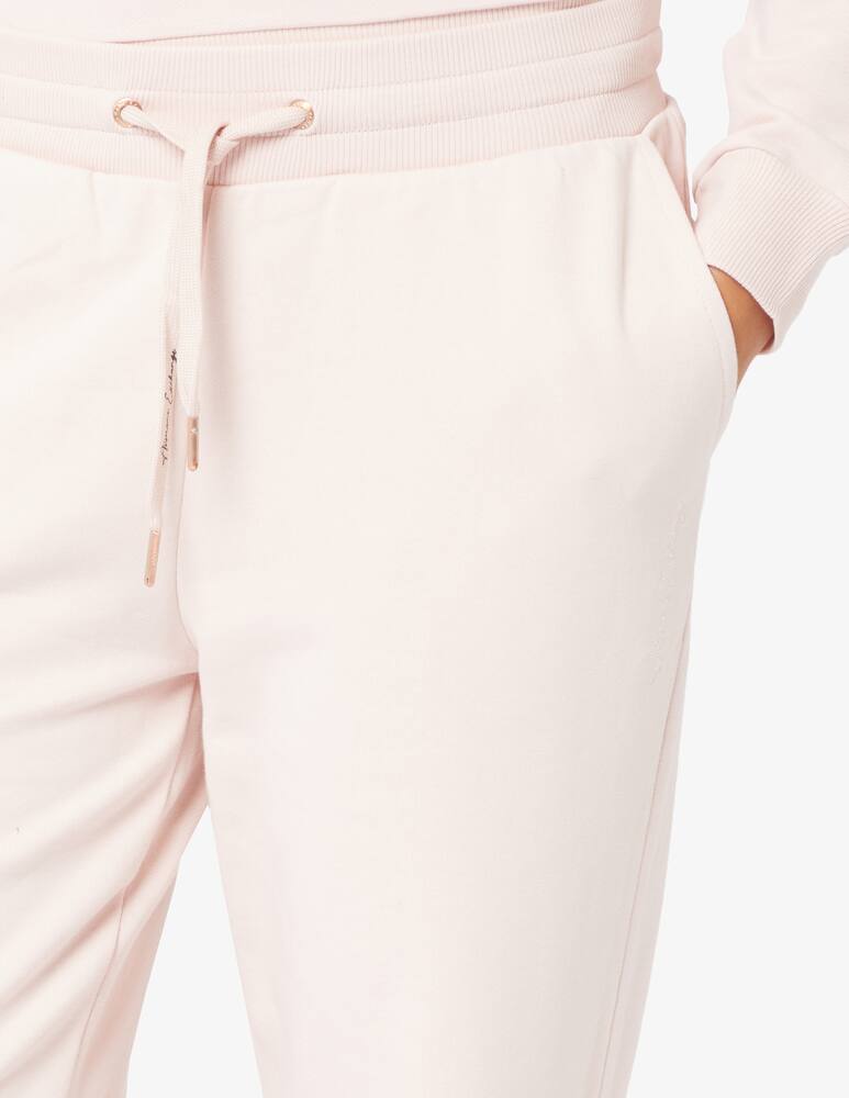 rinascente Armani Exchange Pantalone in cotone