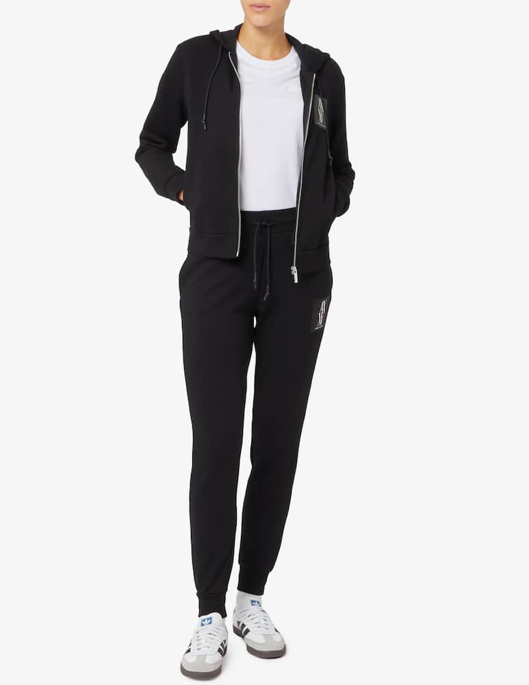 rinascente Armani Exchange Cotton t-shirt