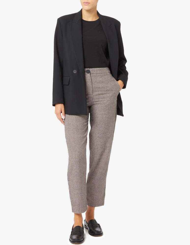 rinascente Armani Exchange Cotton t-shirt