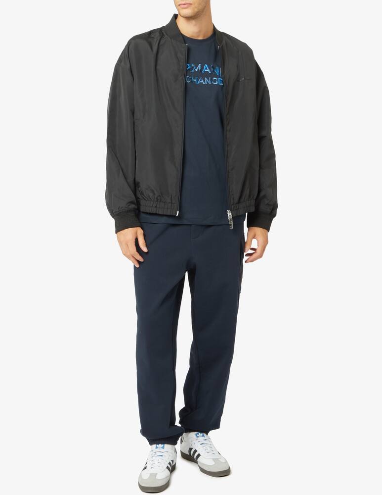 rinascente Armani Exchange Giacca bomber