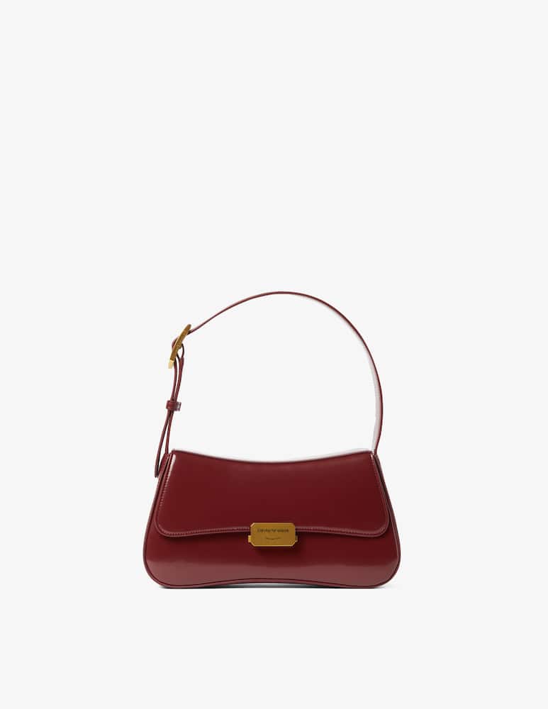 Emporio Armani Borsa Cassandra - immagine 1 Emporio Armani Borsa Cassandra - immagine 1