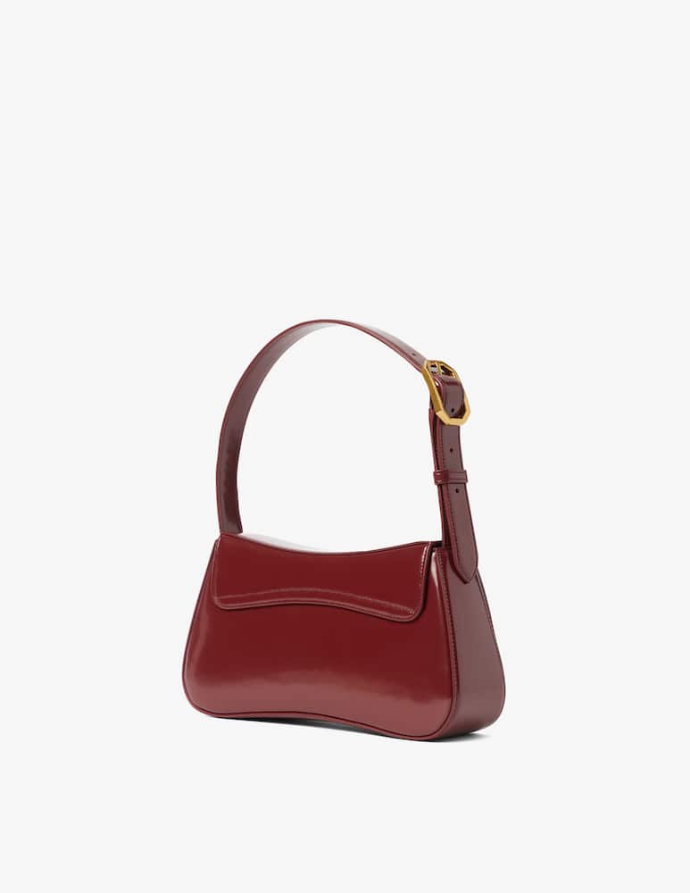Emporio Armani Borsa Cassandra - immagine 3 Emporio Armani Borsa Cassandra - immagine 3