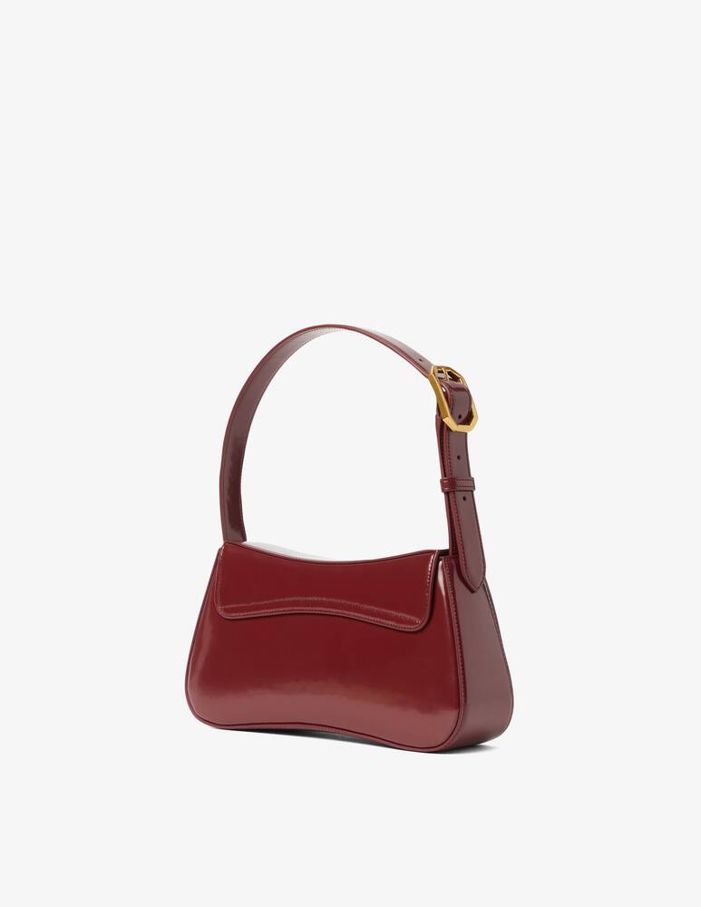 rinascente Emporio Armani Borsa Cassandra