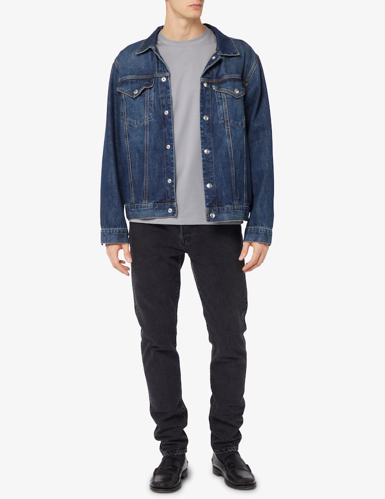 rinascente Emporio Armani Travel tshirt