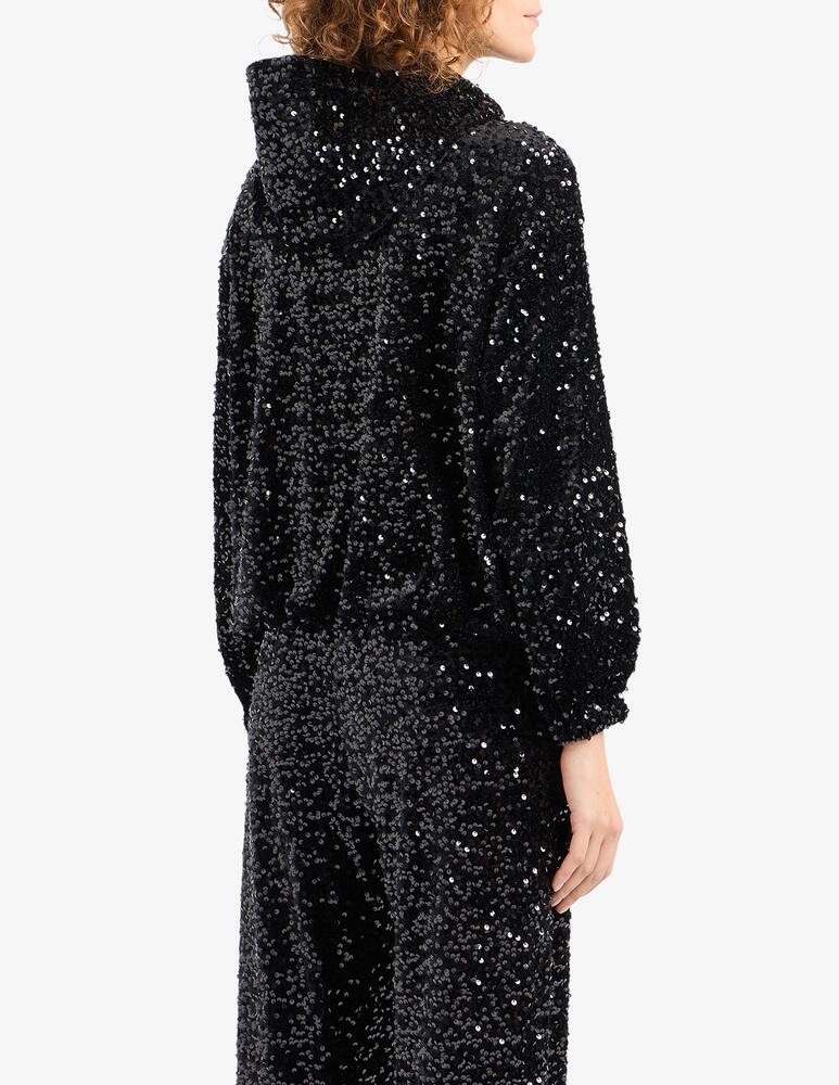 rinascente Emporio Armani Giacca a camicia