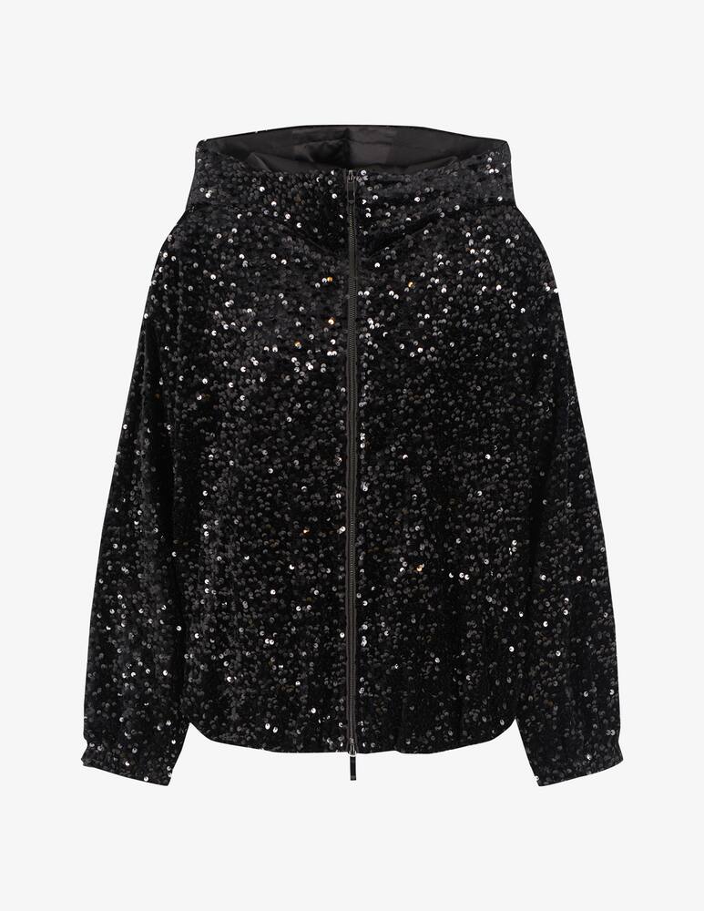 rinascente Emporio Armani Giacca a camicia