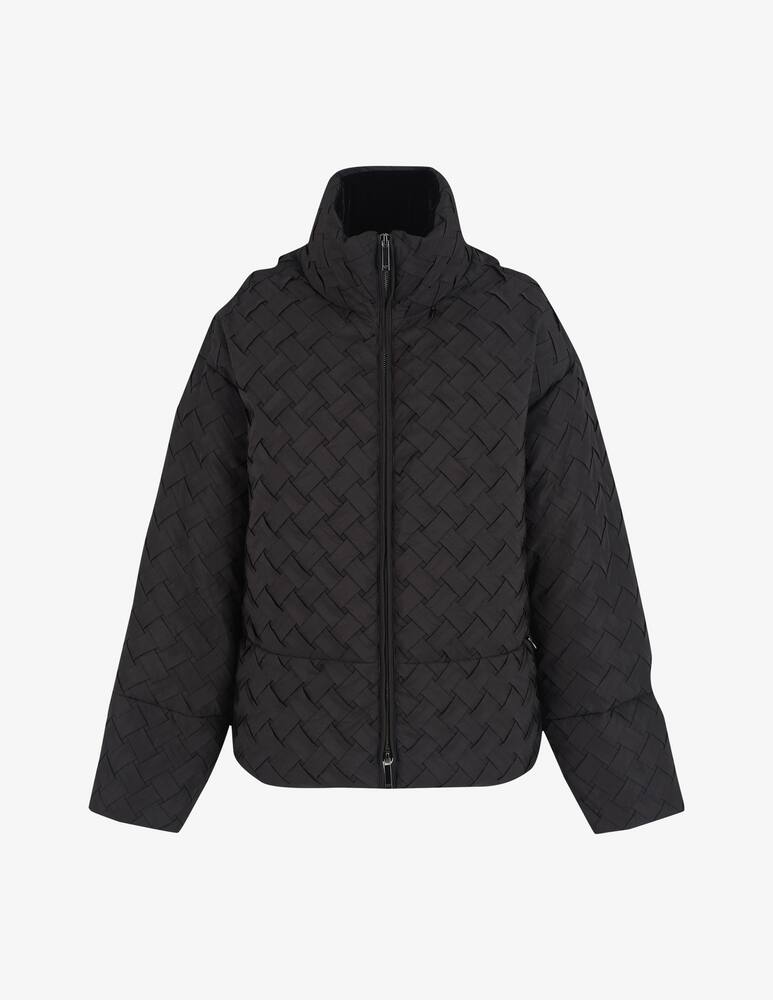 rinascente Emporio Armani Giacca bomber