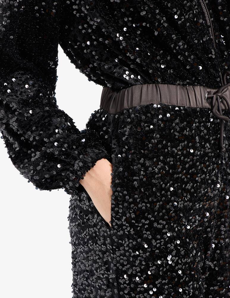 rinascente Emporio Armani Pantalone