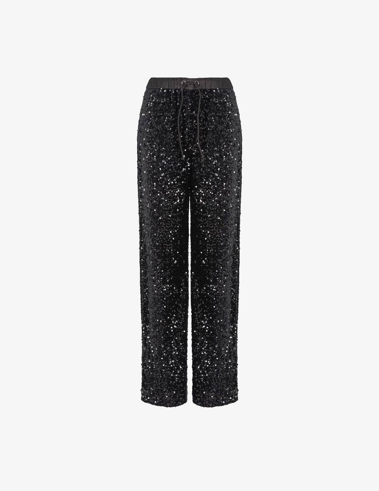 Emporio Armani Trousers - picture 5 Emporio Armani Trousers - picture 5