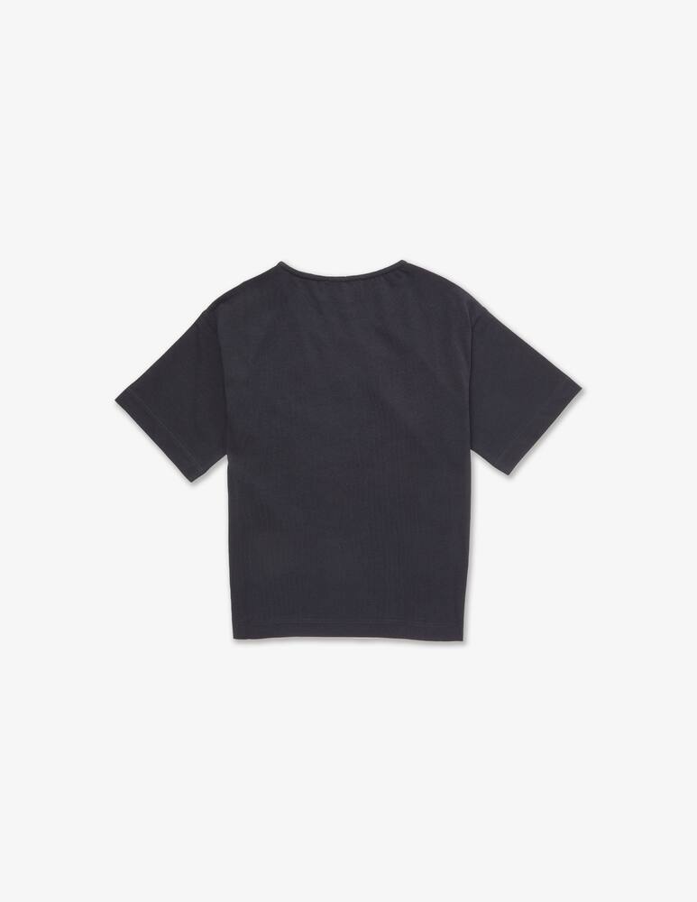 rinascente Emporio Armani T-shirt con logo