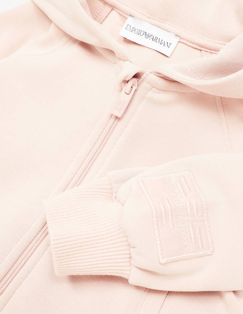 rinascente Emporio Armani Felpa