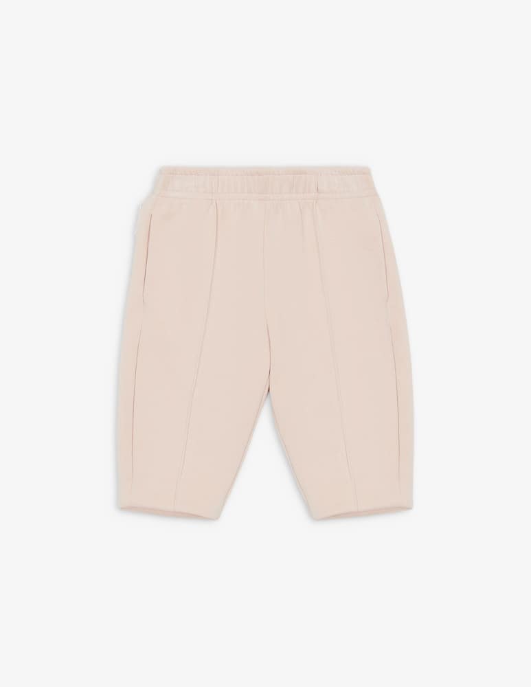 Emporio Armani Pantaloni - immagine 1 Emporio Armani Pantaloni - immagine 1