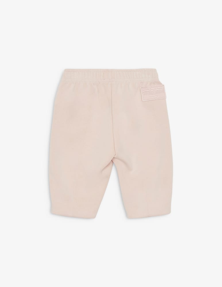 Emporio Armani Pantaloni - immagine 2 Emporio Armani Pantaloni - immagine 2