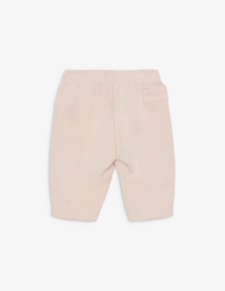 rinascente Emporio Armani Pantaloni